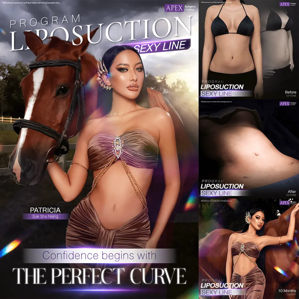 รวม-Lipoแพทริเซีย10M